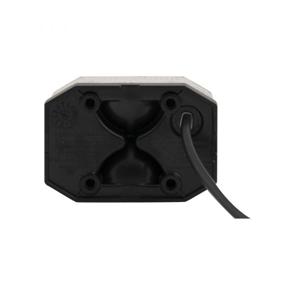 Load image into Gallery viewer, Markeringslamp led aspoeck.
