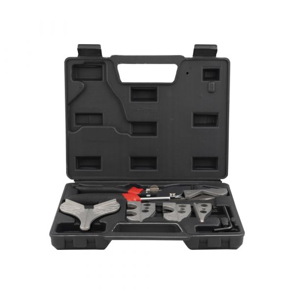 Load image into Gallery viewer, Verstekschaar plintenschaar multi pro*
