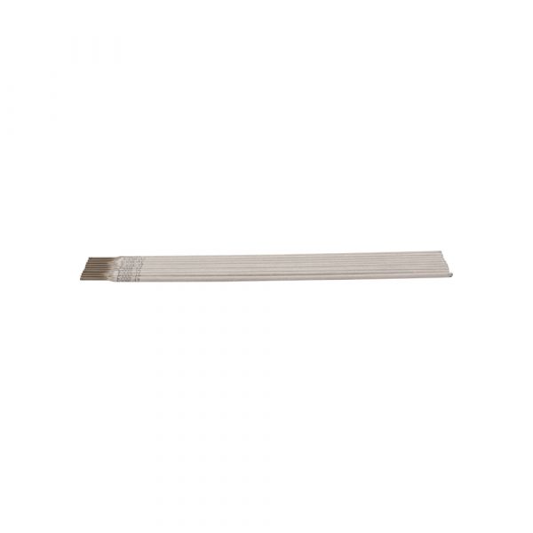 Load image into Gallery viewer, Laselektrode rvs staal 2.5 mm. 10 stuks..
