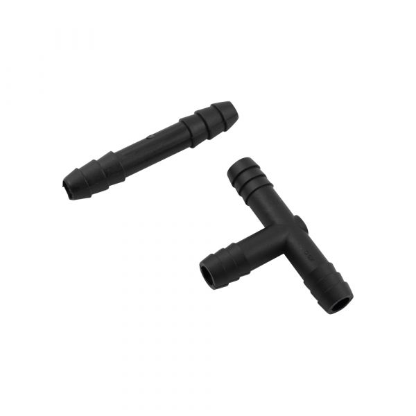 Load image into Gallery viewer, Topgear slang connectors ass. 113-delig
