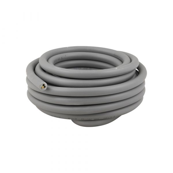 Load image into Gallery viewer, Xmvk kabel 3x2.5 mm2 5 meter
