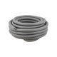 Xmvk kabel 3x2.5 mm2 5 meter