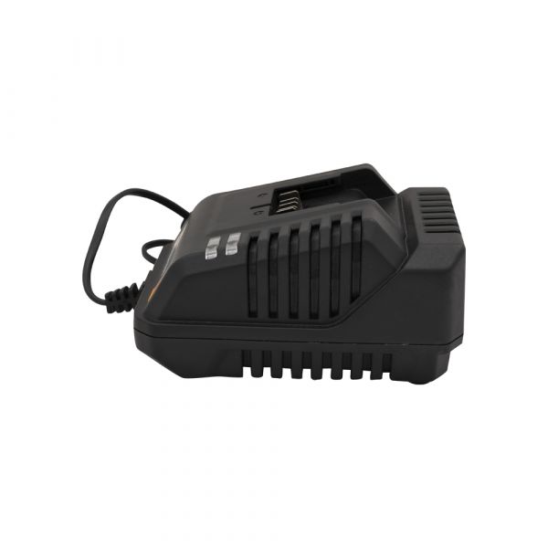 Load image into Gallery viewer, Batavia maxxpack 18v oplader 24ah
