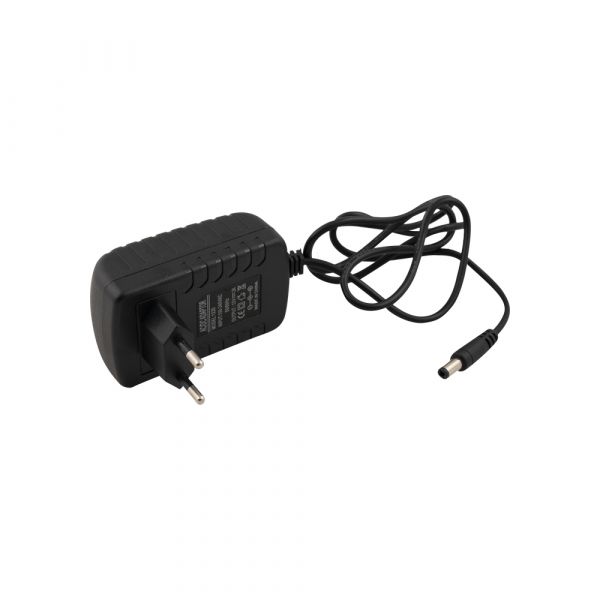 Load image into Gallery viewer, Topgear luchtpomp dc 12v ac 100-240v 35 w.
