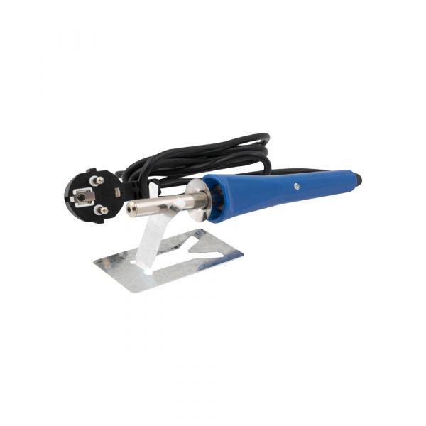 Load image into Gallery viewer, Imp soldeerbout set 8 delig kemper
