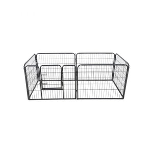 Gardengear dierenren 78x60cm 6-delig *