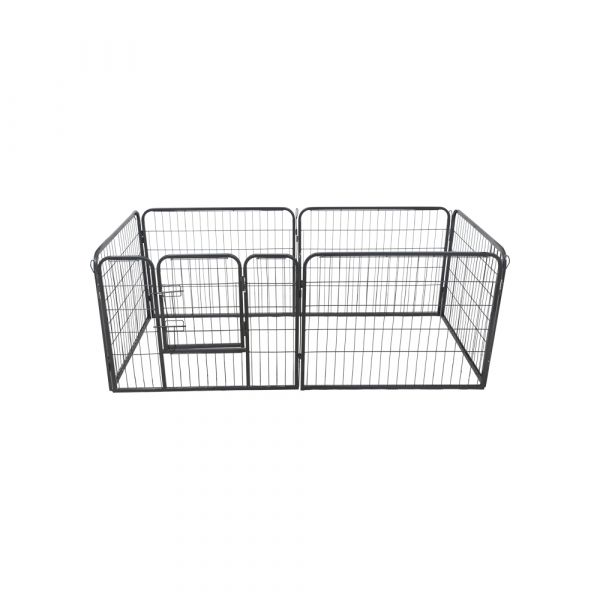 Load image into Gallery viewer, Gardengear dierenren 78x60cm 6-delig *
