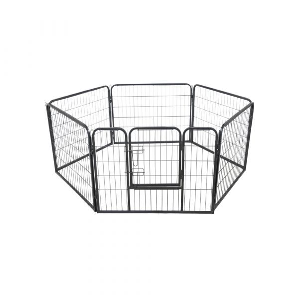 Load image into Gallery viewer, Gardengear dierenren 78x60cm 6-delig *
