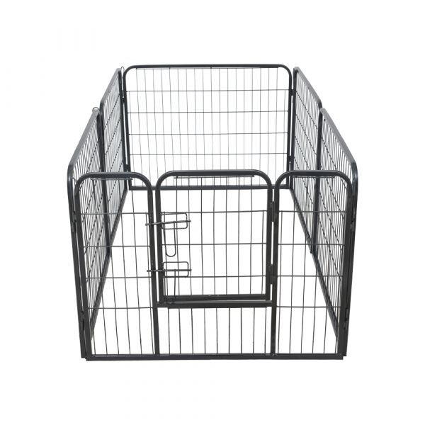 Load image into Gallery viewer, Gardengear dierenren 78x60cm 6-delig *
