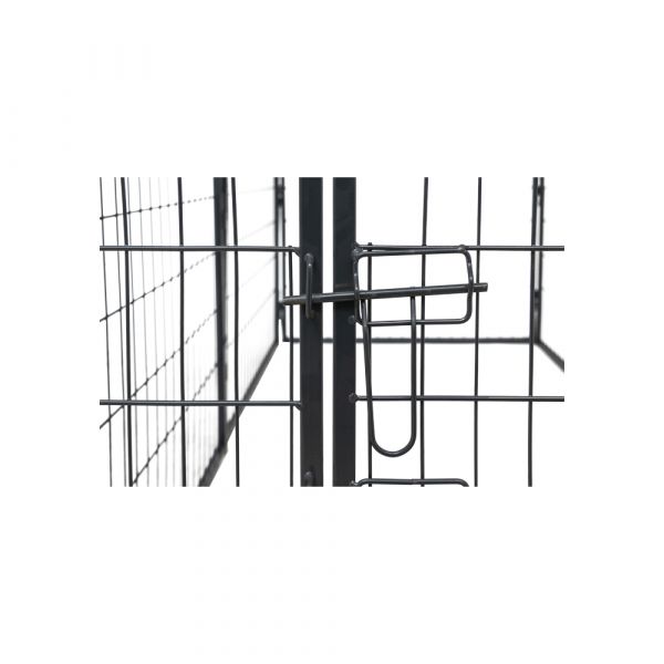 Load image into Gallery viewer, Gardengear dierenren 78x60cm 6-delig *
