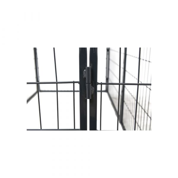 Load image into Gallery viewer, Gardengear dierenren 78x60cm 6-delig *
