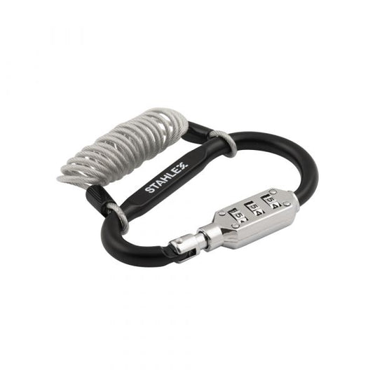 Abi karjn kabelslot linda