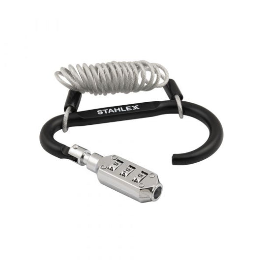 Abi karjn kabelslot linda