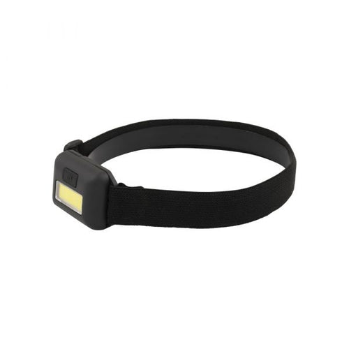 Abi hoofdlamp ultrabright mayke