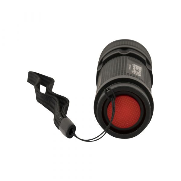 Load image into Gallery viewer, Zaklamp pro 150 meter incl. 3xaaa*
