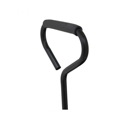 Gardengear opvouwbare bolderkar