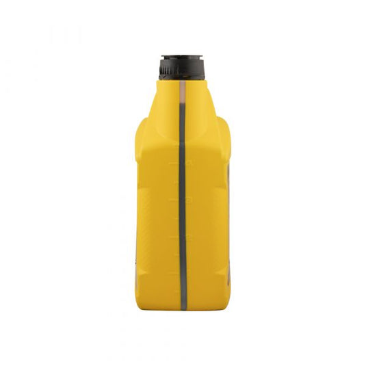 Kroon-oil kroon emtor koelolie 5ltr