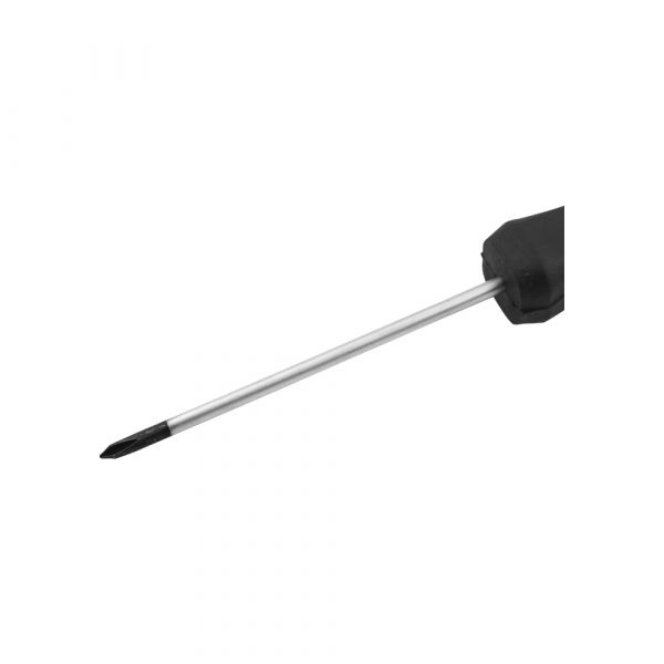 Load image into Gallery viewer, Topgear schroevendraaier 0x75 mm.
