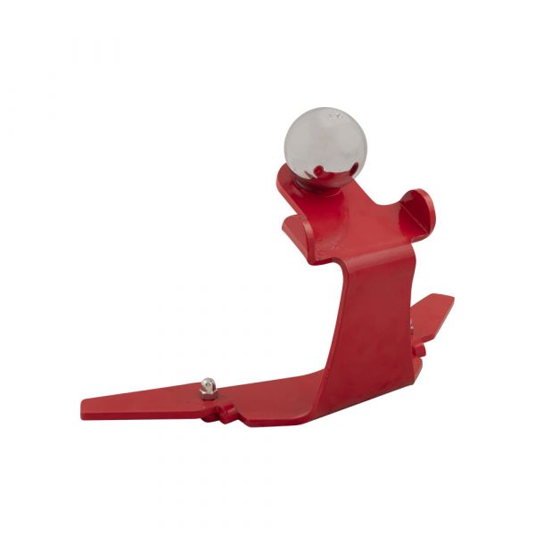 Load image into Gallery viewer, Imp aankoppelhulp aanhanger*
