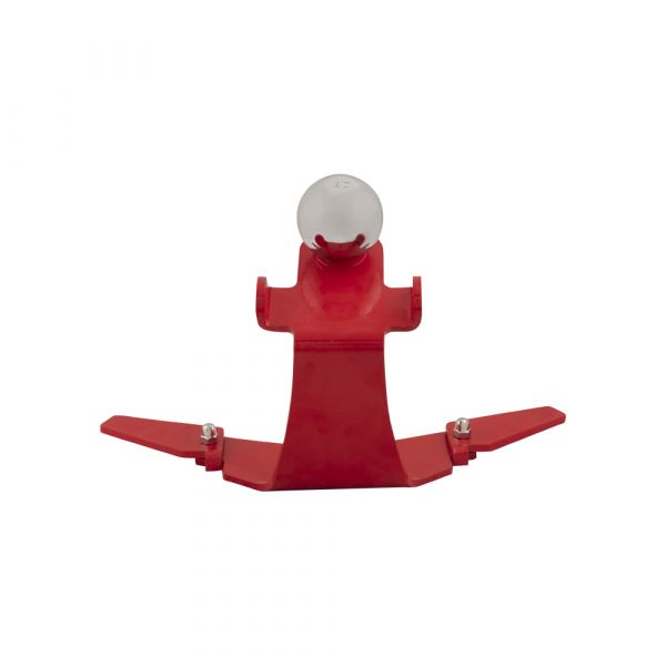 Load image into Gallery viewer, Imp aankoppelhulp aanhanger*
