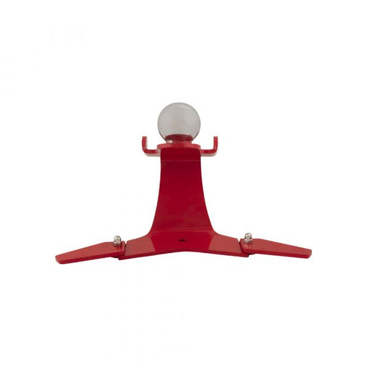 Imp aankoppelhulp aanhanger*