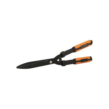 Ac heggenschaar blk decker