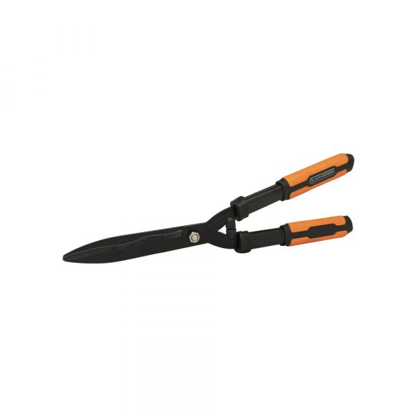 Load image into Gallery viewer, Black+decker heggenschaar black decker
