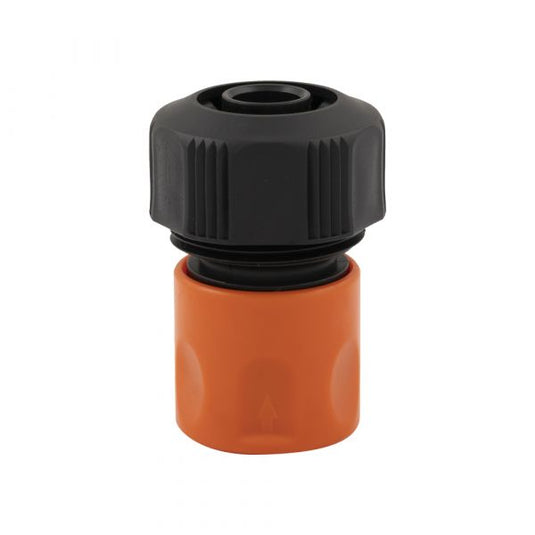 Ac koppeling 5 8-3 4 blk decker