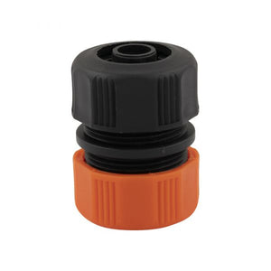 Ac slangverbinder 1 2 blk decker
