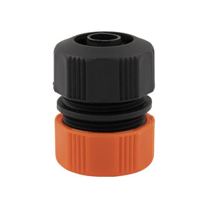 Ac slangverbinder 3 4 blk decker