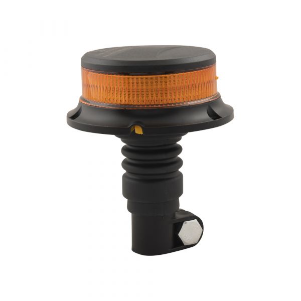 Load image into Gallery viewer, Pic zwaailamp led 12-24v o pro

