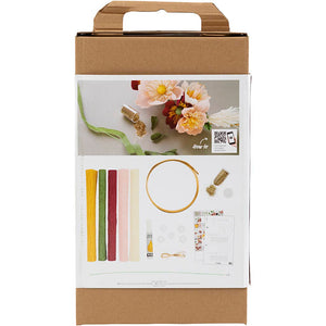 Http: www.cchobby.nl hobbyset-crepepapier-krans-crepe-verhouding-180-1-doos