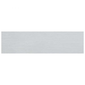 Pickup route alulook 165x44 mm - blanco