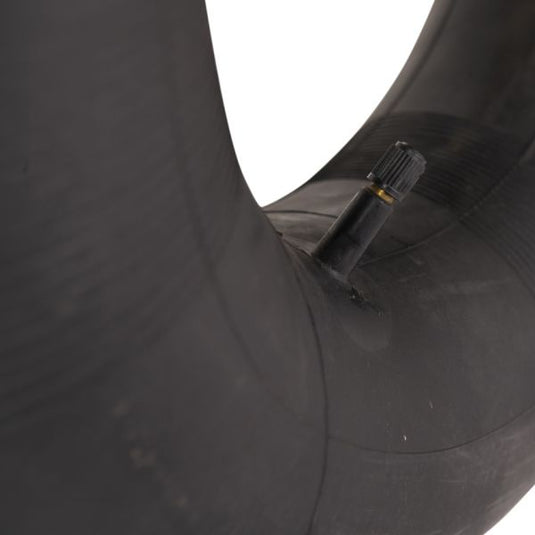 Binnenband tr13 18.00 9.50-8 *