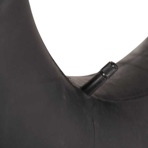 Load image into Gallery viewer, Binnenband 13 voor 155 165 175 (TR13)
