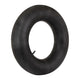 Binnenband tr13 155 165x14 *