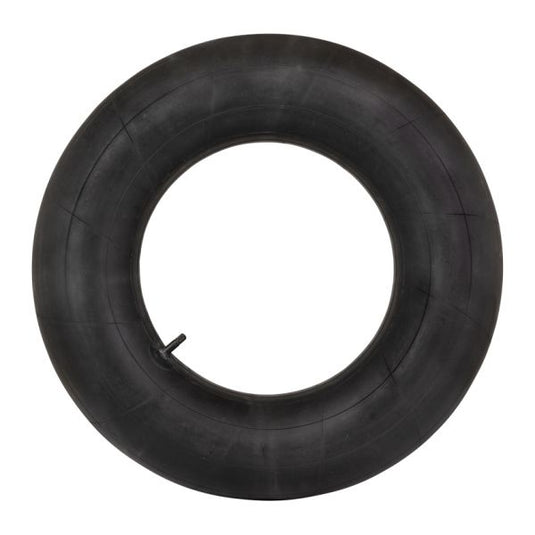 Binnenband tr13 155 165x14 *