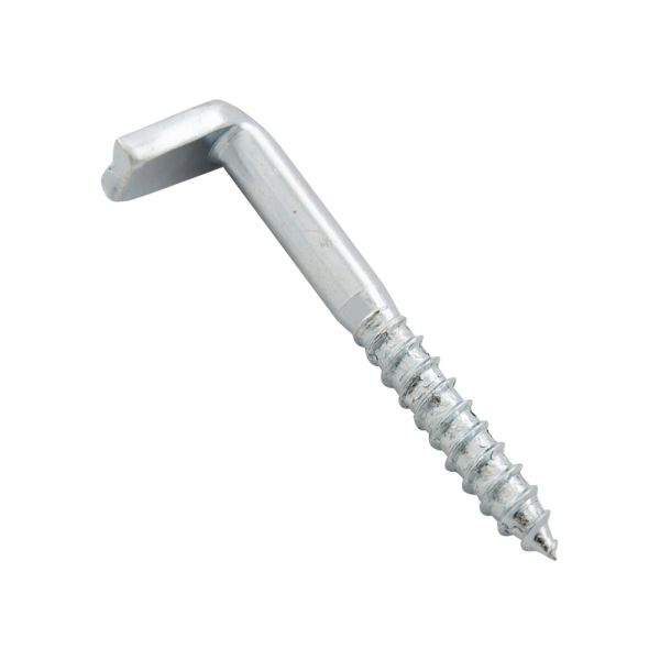 Load image into Gallery viewer, Schroefduim 50 mm. zwaar
