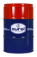 Ontvetter reiniger 60 liter eurol