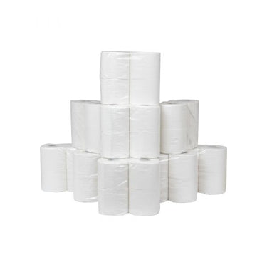 Topgear toiletpapier pro 40 rol