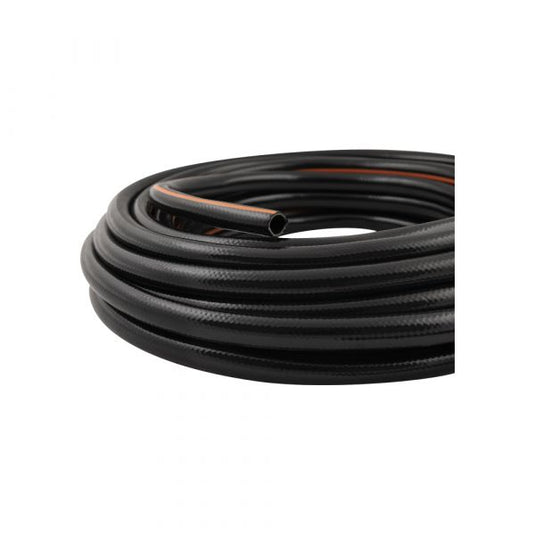 Black+decker tuinslang 12 mm. 15 meter black decker