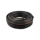 Black+decker tuinslang 12 mm. 25 meter black decker
