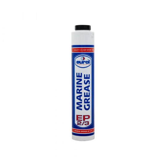 Abi eurol marine grease ep2 3 400g.