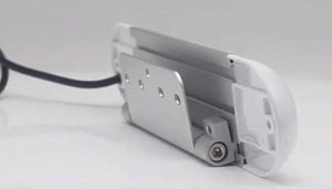 Binnenverlichting led 12-24 pro