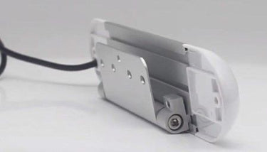 Binnenverlichting led 12-24 pro