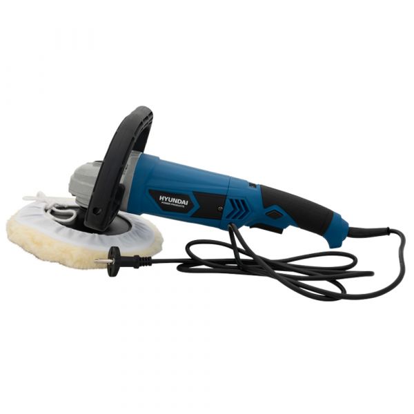 Load image into Gallery viewer, Ac hyundai poetsmhine 1200 watt
