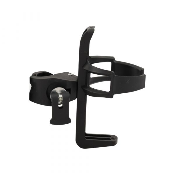 Load image into Gallery viewer, Bidonhouder easyfix
