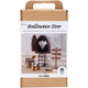 Https: www.cchobby.nl hobbyset-halloweendeur-1-doos