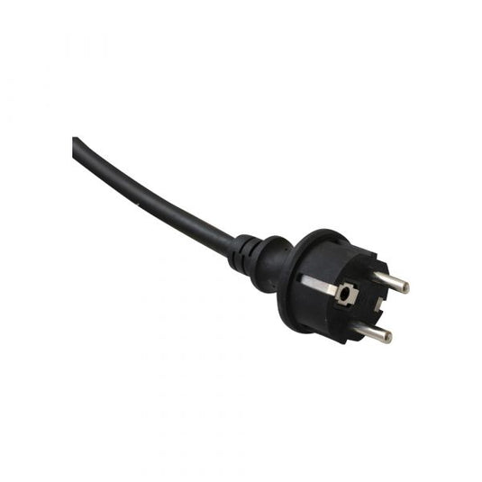 Kabelhaspel automaat 11 meter