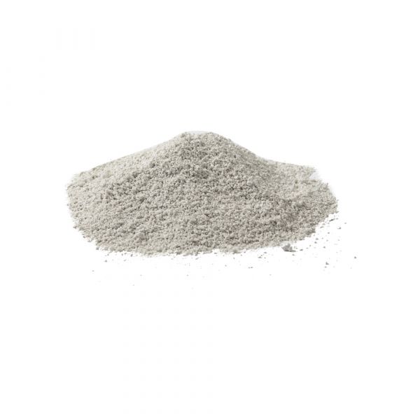 Load image into Gallery viewer, Zak 9 kg. garagegrit absorptiekorrels
